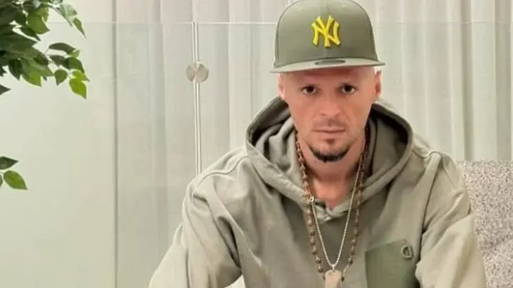 Cllevio Biography: Net Worth, Height, Real Name, Ethnicity, Awards, Songs