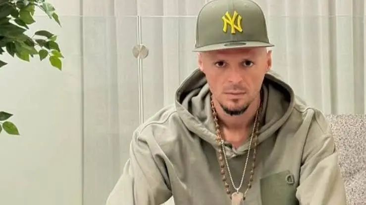 Cllevio Biography: Net Worth, Height, Real Name, Ethnicity, Awards, Songs