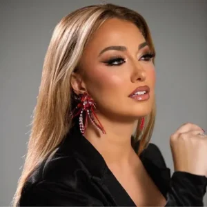 Evi Reçi