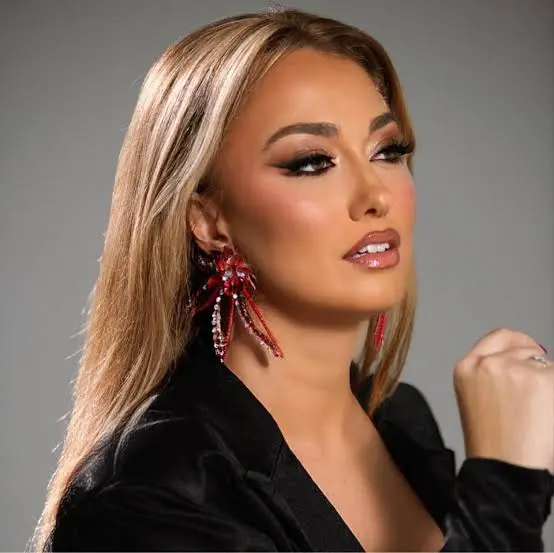 Evi Reçi Biography: Awards, Instagram, Net Worth, Height, Boyfriend, Age, Ethnicity, Songs