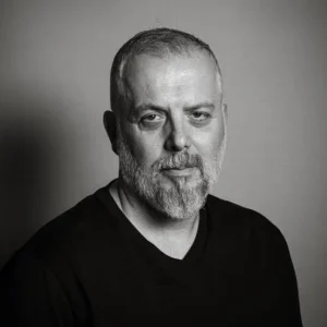 Sokol Balla