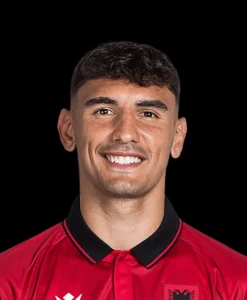 Qazim Laçi