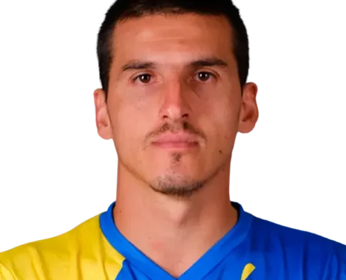 Kristi Qose Biography: Age, Height, Ethnicity, Parents, Awards, Net Worth, Football