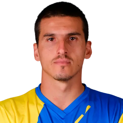 Kristi Qose Biography: Age, Height, Ethnicity, Parents, Awards, Net Worth, Football