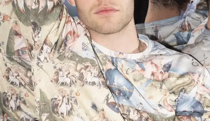 Laurin Buser Biography: Net Worth, Age, Wife, Parents, Songs, Albums, Movies, Career