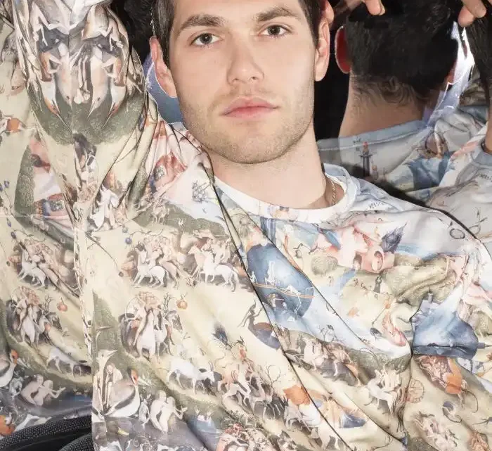 Laurin Buser Biography: Net Worth, Age, Wife, Parents, Songs, Albums, Movies, Career