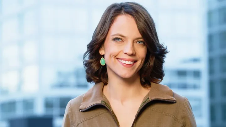 Mona Vetsch Biography: Height, Children, Husband, Age, Net Worth, Career, Parents, TV Shows