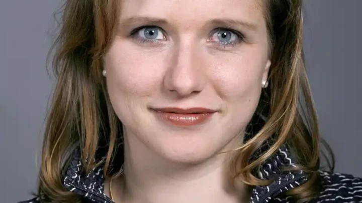 Christa Markwalder Biography: Net Worth, Parents, Husband, Age, Height, Occupation