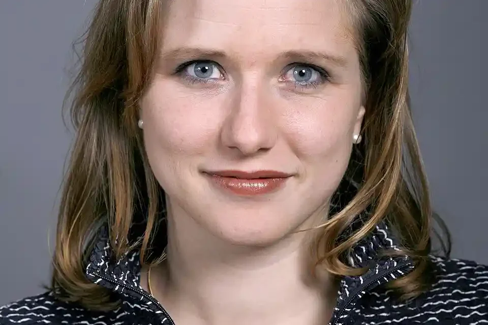 Christa Markwalder Biography: Net Worth, Parents, Husband, Age, Height, Occupation