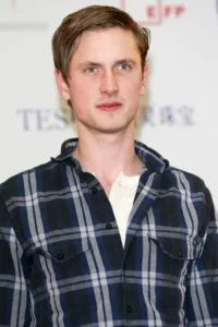 Mikkel Følsgaard