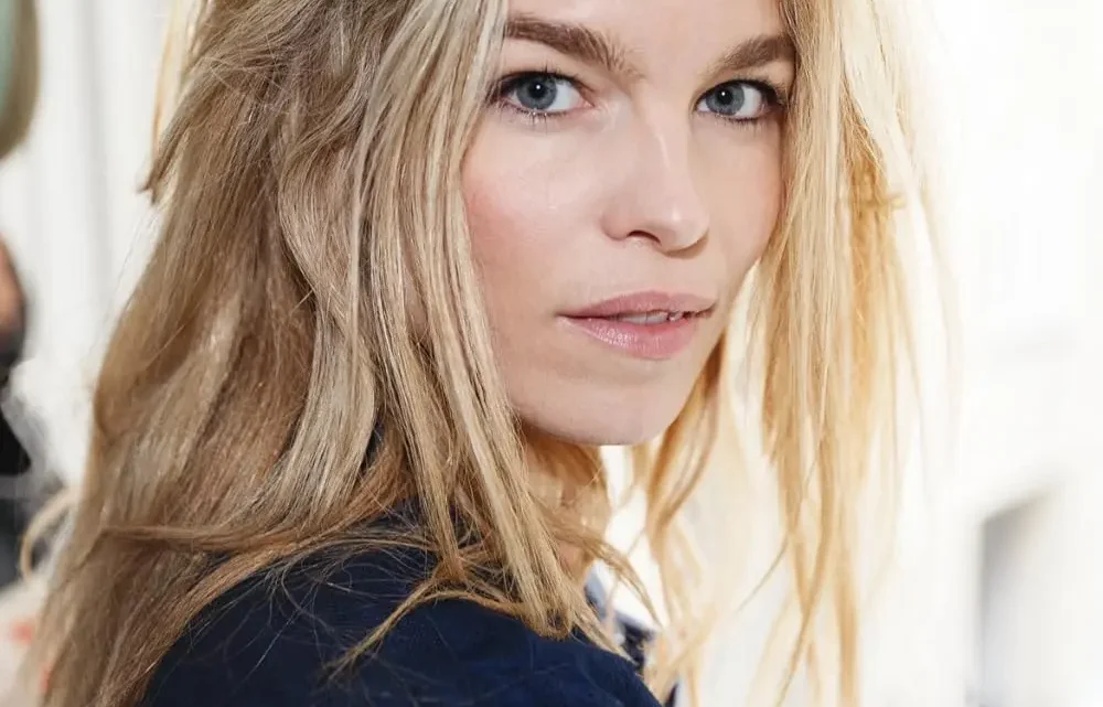 Marie Bach Hansen Biography: Movies & TV Shows, Age, Net Worth, Height, Parents, Spouse, Awards