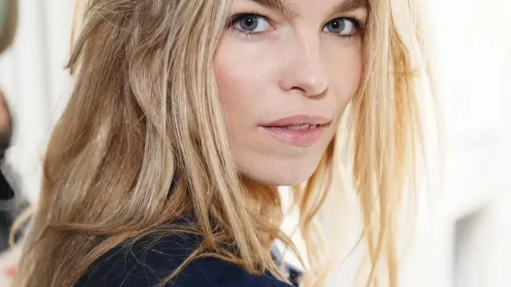 Marie Bach Hansen Biography: Movies & TV Shows, Age, Net Worth, Height, Parents, Spouse, Awards