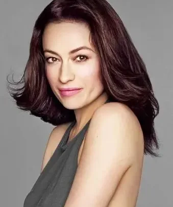 Magdalena Różczka Biography: Husband, Ethnicity, Movies, Net Worth, Age, Height, Awards