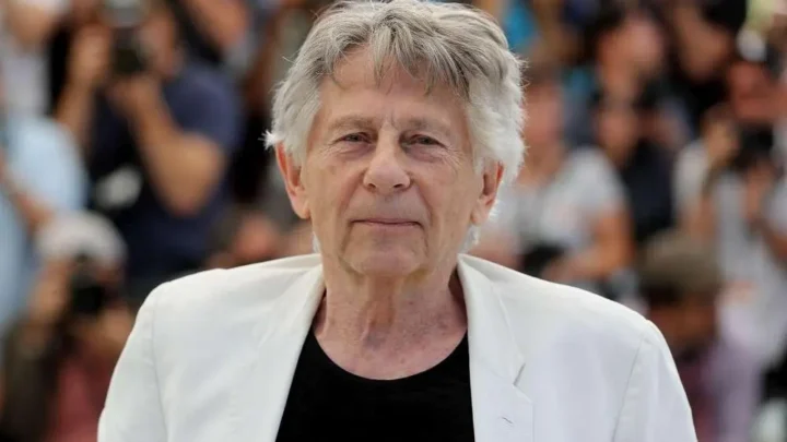 Roman Polanski Biography: Movies, Wife, Age, Height, Ethnicity, Religion, Awards