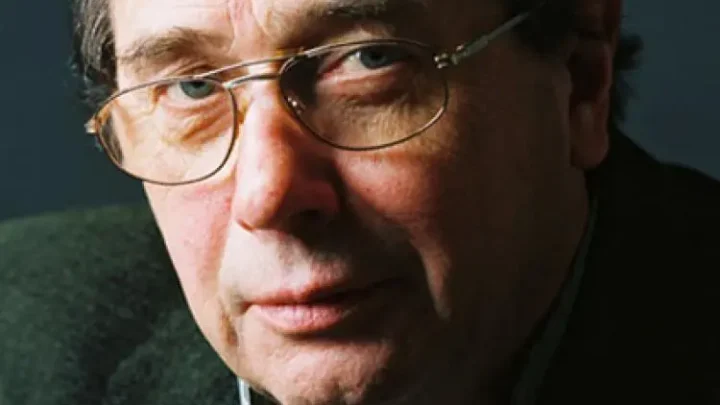 Janusz Gajos Biography: Ethnicity, Movies, Net Worth, Height, Religion, Wife, Awards, Parents