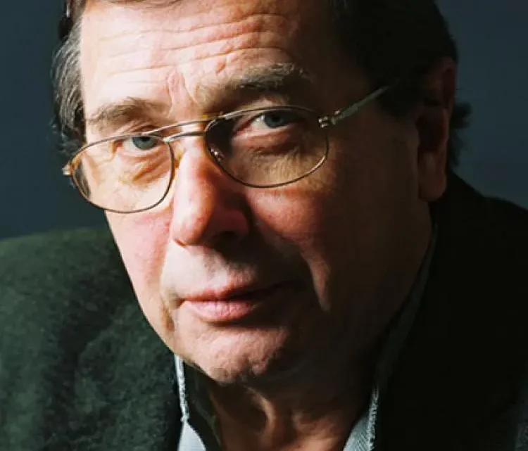 Janusz Gajos Biography: Ethnicity, Movies, Net Worth, Height, Religion, Wife, Awards, Parents