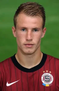 Bekim Balaj
