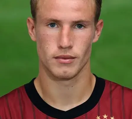 Bekim Balaj  Biography: Net Worth, Olympic Medals, Height, Goals, Ethnicity, Age, Football, Girlfriend