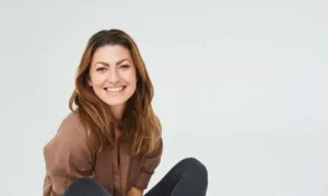 Sara Maria Franch-Mærkedahl