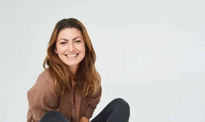 Sara Maria Franch-Mærkedahl Biography: Parents, Age, Height, Daughters, Net Worth, Career, Partner, Shows