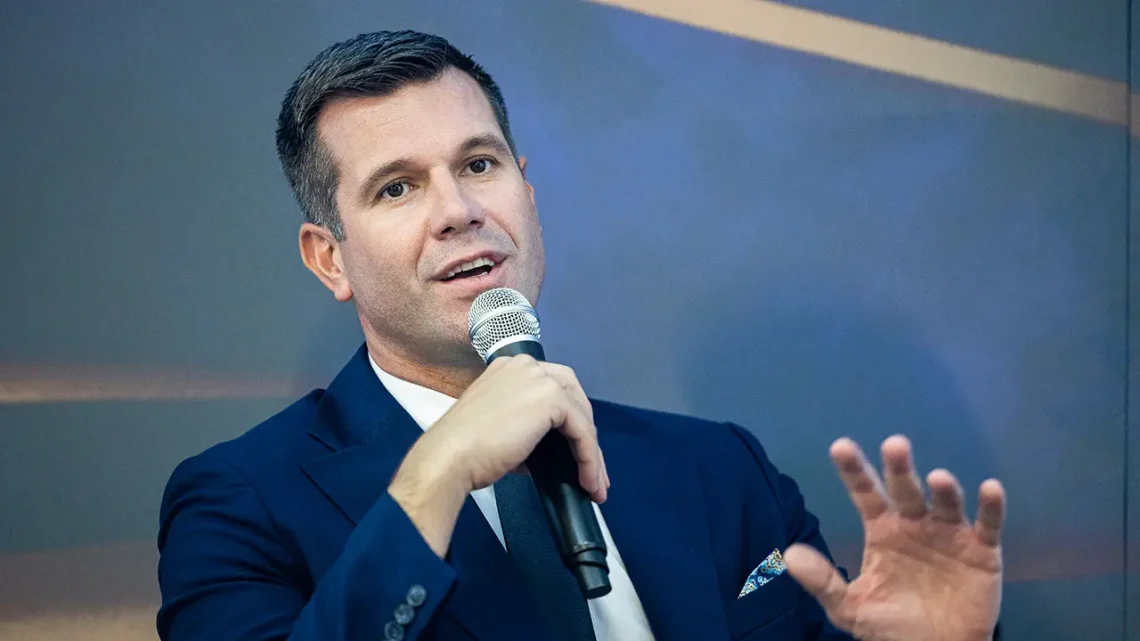 Sani Bečirović Biography: Parents, Age, Height, Net Worth, Wife, Children, Career, Awards