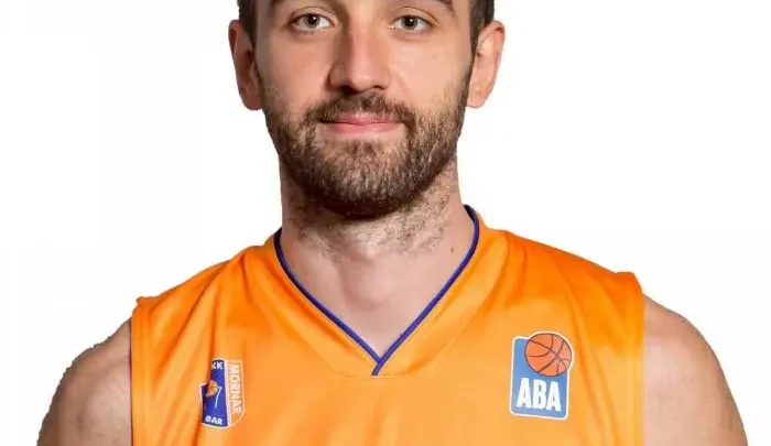 Mirza Begić Biography: Height, Age, Career, Net Worth, Wife, Parents, Awards, Teams