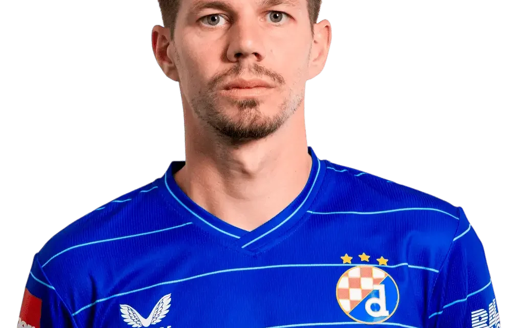 Miha Zajc Biography: Net Worth, Age, Career, Height, Girlfriend, Parents, Awards, Teams