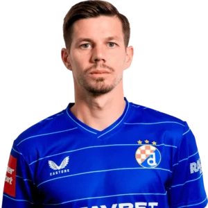 Miha Zajc
