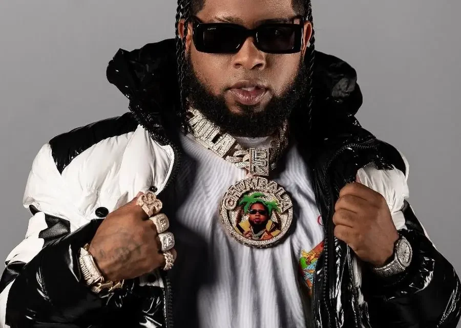 Chimbala Biography: Ethnicity, Songs, Real Name, Height, Awards, Net Worth, Wife, Age