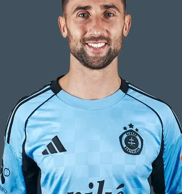 Andraž Šporar Biography: Parents, Age, Height, Career, Net Worth, Awards, Teams, Stats