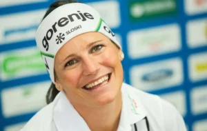 Katja Višnar