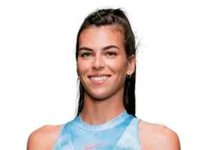 Ajla Tomljanović