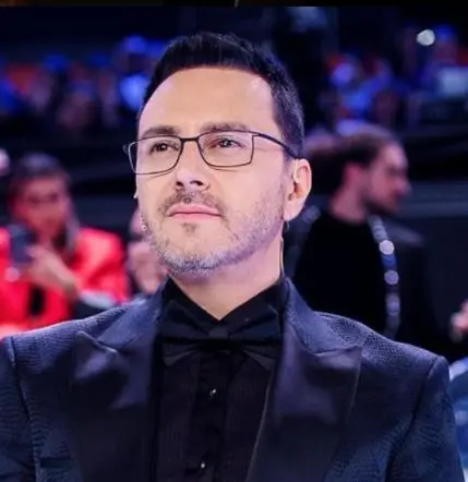 Pirro Çako Biography: Wife, Songs, Ethnicity, Age, Parents, Awards, Net Worth