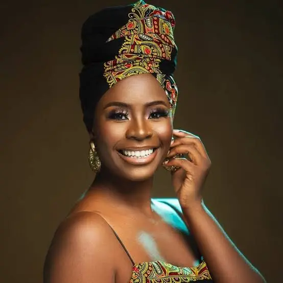 Wezi (singer) Biography: Age, Net Worth, Height, Parents, Husband, Songs, Albums