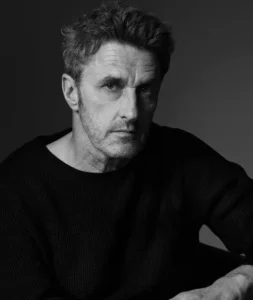 Paweł Pawlikowski