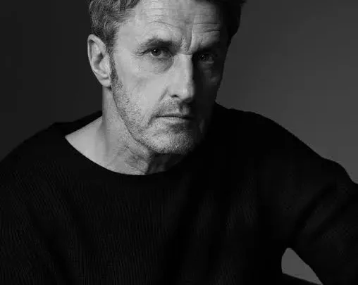 Paweł Pawlikowski Biography: Ethnicity, Movies, Age, Height, Awards, Wife, Instagram