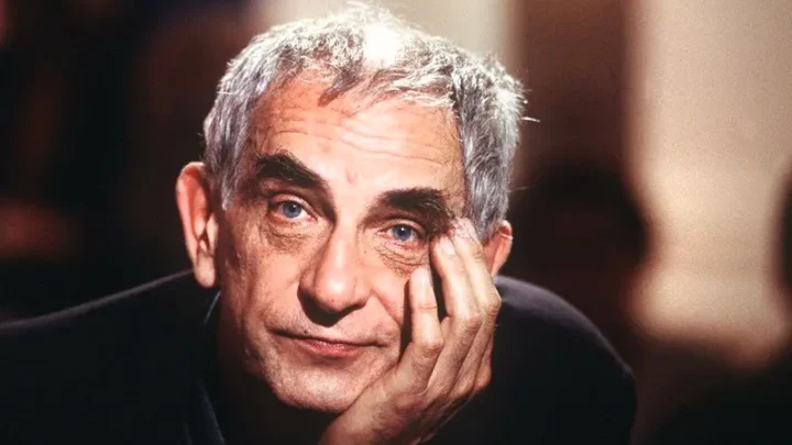 Krzysztof Kieślowski Biography: Wife, Age, Movies, Children, Ethnicity, Net Worth, Height, Awards, Death