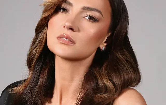 Marsela Çibukaj Biography: Songs, Ethnicity, Awards, Net Worth, Height, Instagram, Age