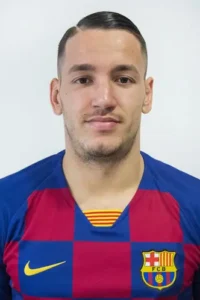 Rey Manaj