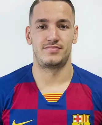 Rey Manaj Biography: Age, Parents, Height, Net Worth, Siblings, Girlfriend, Career, Stats