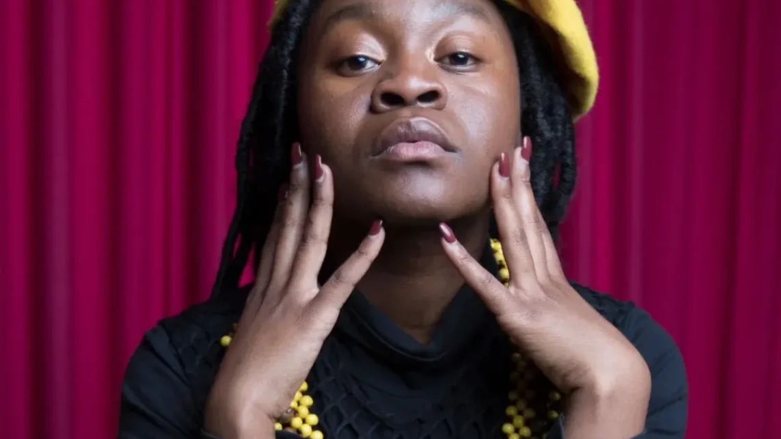 Sampa the Great Biography: Parents, Age, Net Worth, Height, Siblings, Albums, Songs, Husband
