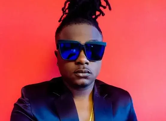 T-Sean Biography: Net Worth, Age, Height, Parents, Wife, Songs, Collaborations, Albums