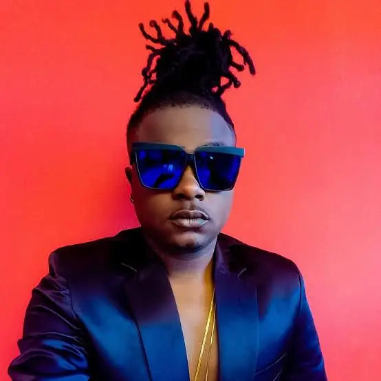 T-Sean Biography: Net Worth, Age, Height, Parents, Wife, Songs, Collaborations, Albums