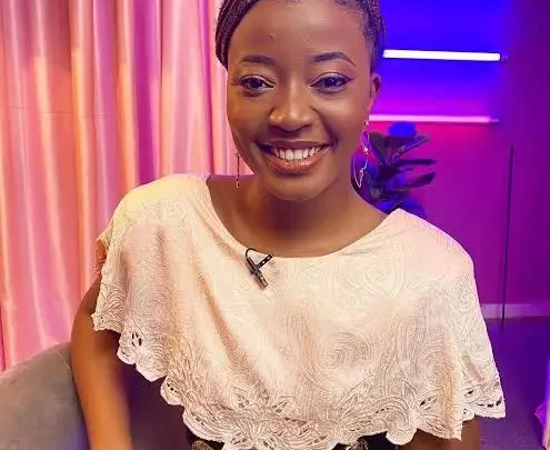 Esther Chungu Biography: Husband, Age, Net Worth, Height, Parents, Children, Songs