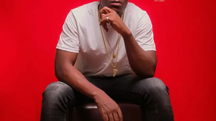 Daev Zambia Biography: Parents, Net Worth, Age, Height, Girlfriend, Songs, Career, Albums