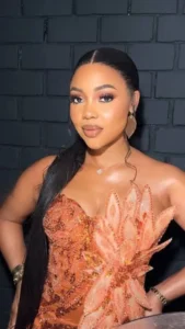 Cleo Ice Queen