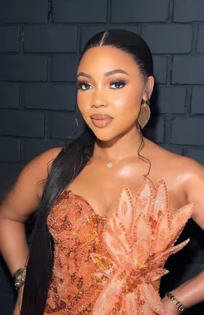 Cleo Ice Queen Biography: Husband, Children, Age, Net Worth, Height, Parents, Siblings