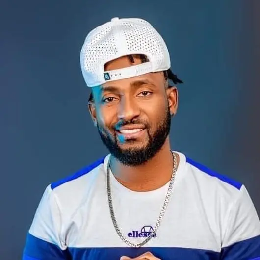 Afunika Biography: Net Worth, Age, Wife, Height, Parents, Songs, Career