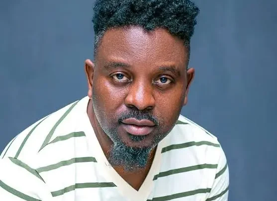 Petersen Zagaze Biography: Wife, Children, Age, Net Worth, Height, Parents, Songs