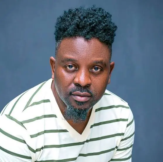 Petersen Zagaze Biography: Wife, Children, Age, Net Worth, Height, Parents, Songs